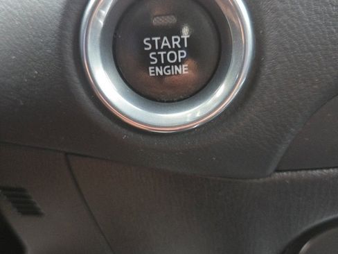 Used 2021 MAZDA CX-5 Grand Touring image 35