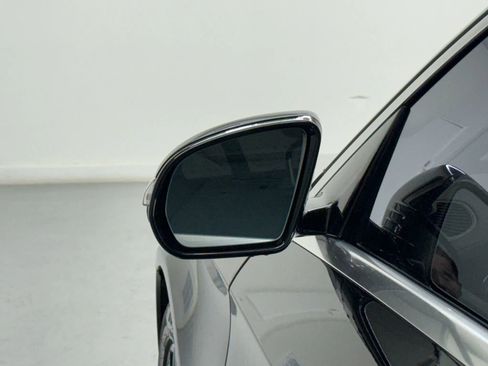 Used 2014 Mercedes-Benz S 550 Sedan image 47