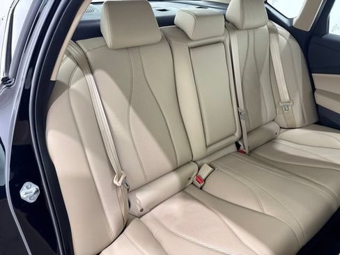 Certified 2023 Acura TLX w/ Technology Package FWD image 22