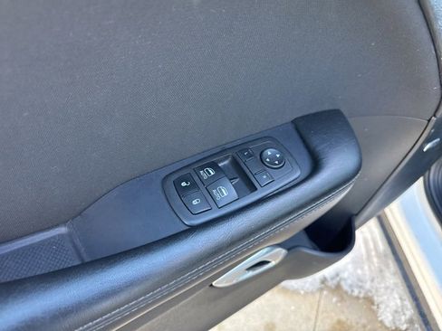 Used 2023 Dodge Challenger GT image 25