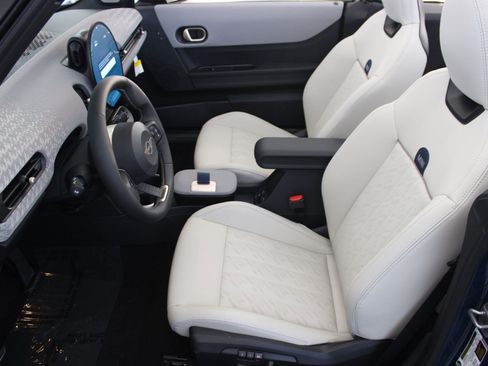 New 2026 MINI Cooper S image 5