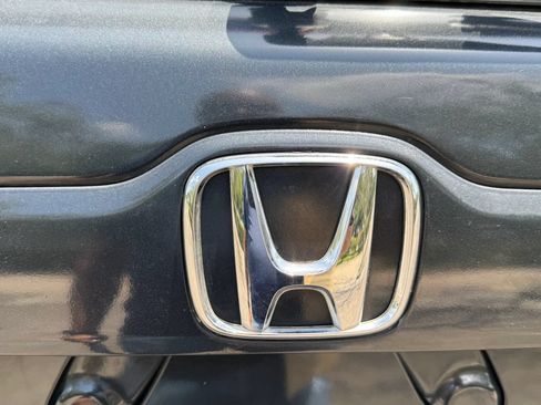 Used 2006 Honda Pilot EX image 22