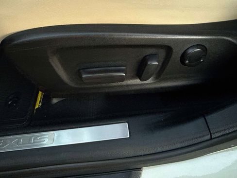 Used 2021 Lexus RX 350 FWD image 18