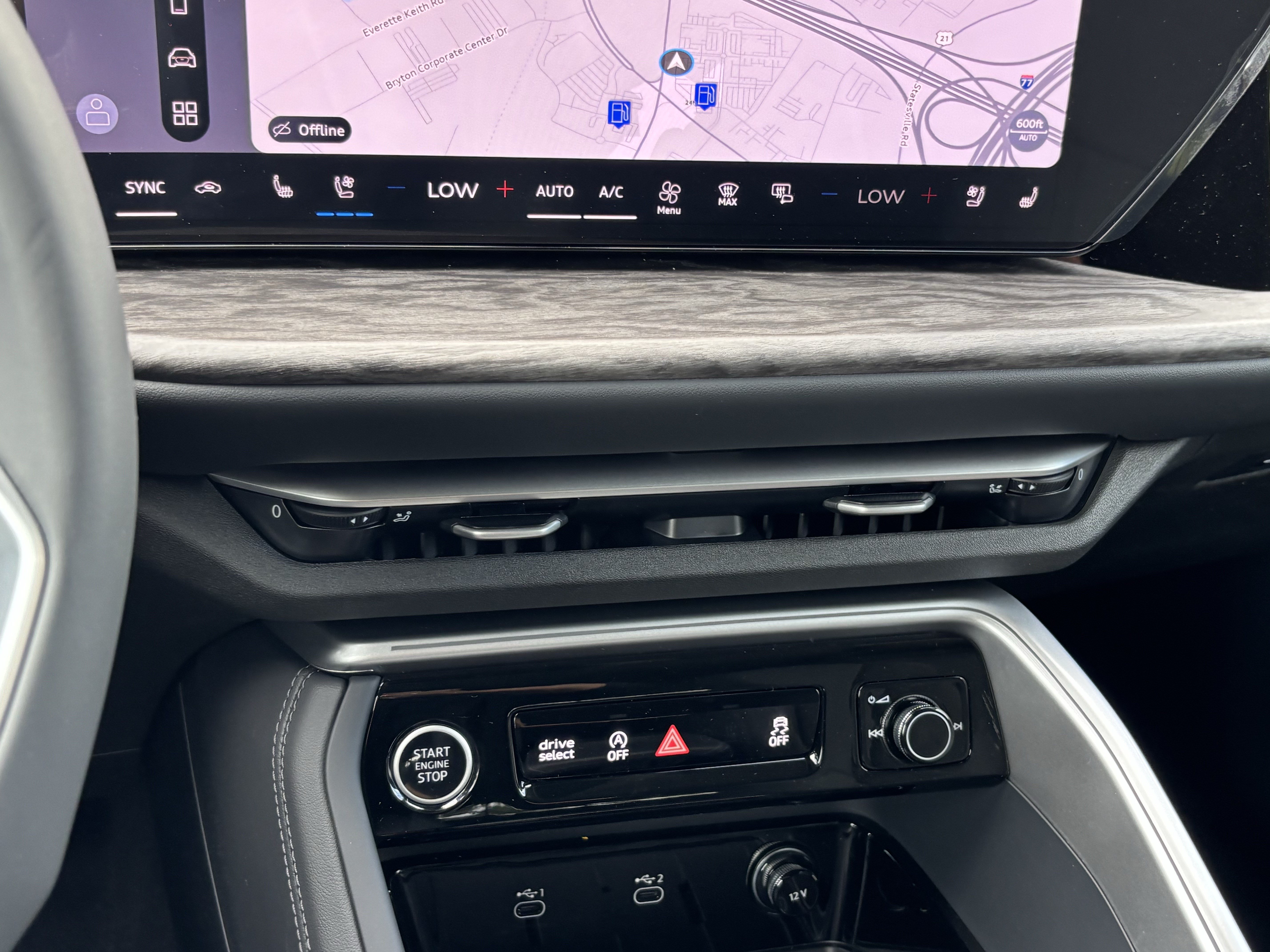 New 2026 Audi Q5 Premium Plus AWD/4WD image 31