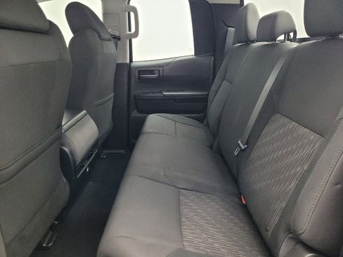 Used 2018 Toyota Tundra SR image 18