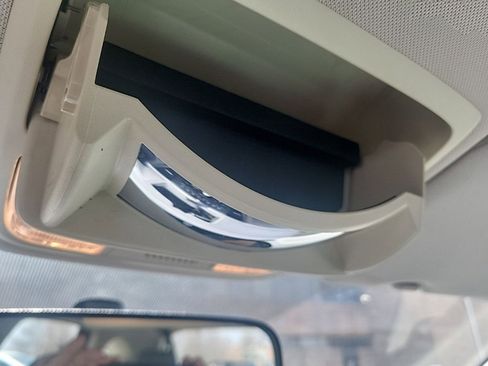 Used 2015 Honda CR-V LX image 29