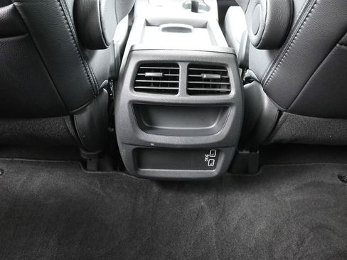 Certified 2023 Honda Passport EX-L image 24