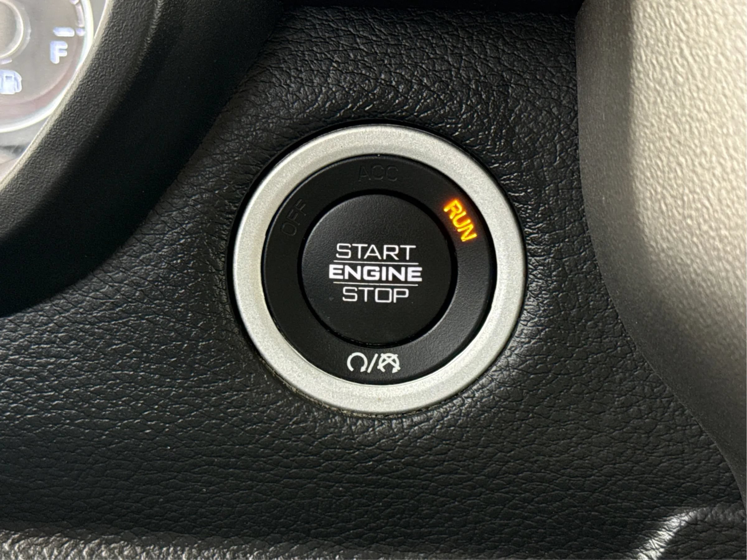 Used 2020 RAM 1500 Big Horn AWD/4WD image 37