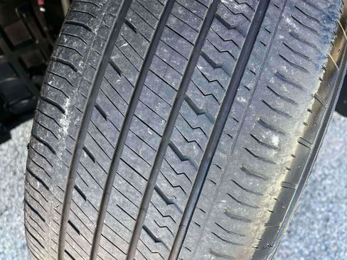 Used 2024 Nissan Rogue SV w/ SV Premium Package image 34