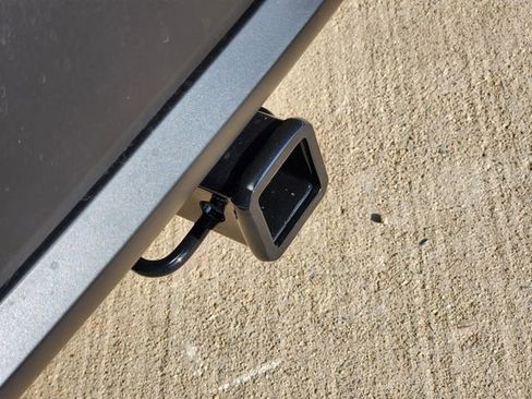 New 2026 MAZDA CX-50 AWD 2.5 S w/ Cargo Package image 21