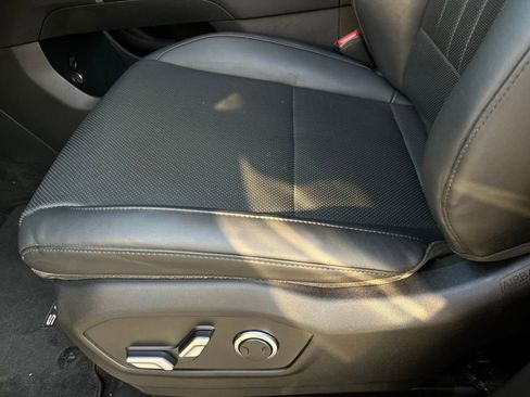 Used 2024 Hyundai Santa Fe XRT AWD/4WD image 29