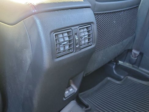 Used 2023 Toyota 4Runner TRD Off-Road Premium w/ Moonroof Package AWD/4WD image 14