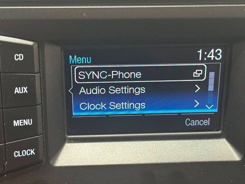 Used 2014 Ford F150 XLT w/ Equipment Group 302A Luxury image 40