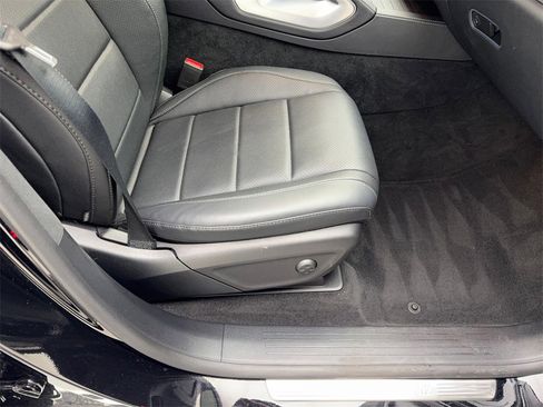 Used 2021 Mercedes-Benz GLE 350 image 41