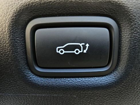 New 2026 Hyundai Ioniq 5 SEL image 12