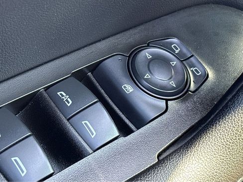 Used 2022 Chevrolet Blazer LT AWD/4WD image 35