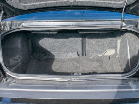 Used 2017 Dodge Challenger T/A image 11