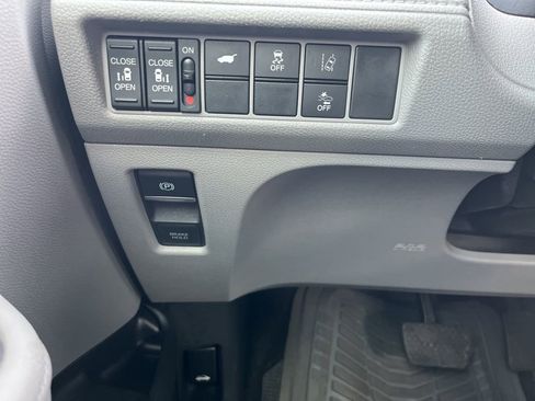 Used 2018 Honda Odyssey EX-L image 56