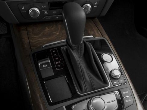 Used 2016 Audi A7 3.0T Prestige w/ Prestige Package image 10