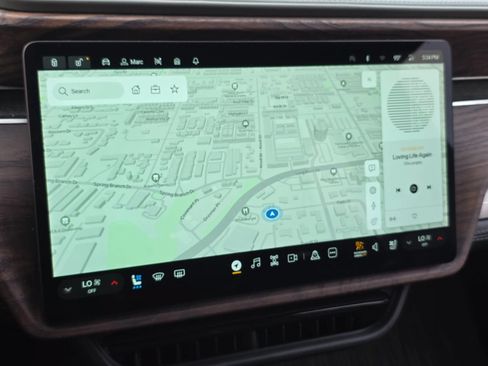 Used 2023 Rivian R1S Launch Edition Quad AWD/4WD image 19