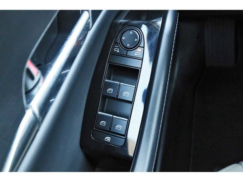 Certified 2025 MAZDA CX-30 AWD 2.5 S w/ Preferred Package image 20