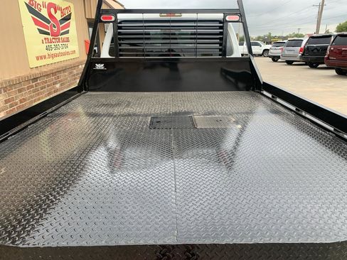 Used 2014 Ford F350 XL w/ Power Equipment Group image 18