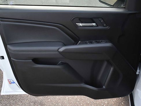 New 2026 Chevrolet Colorado LT w/ LT Convenience Package image 27