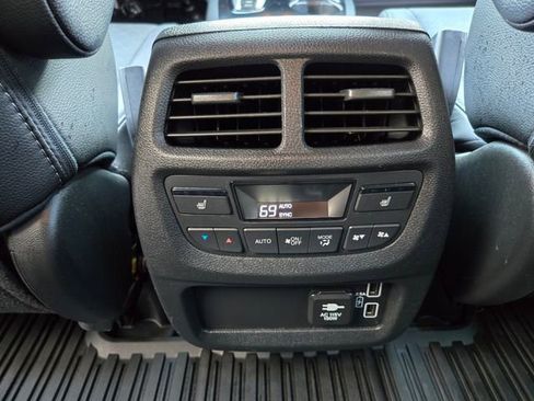 Used 2021 Honda Passport Elite image 14