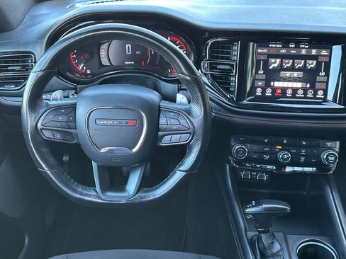 Used 2023 Dodge Durango GT image 15