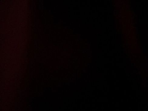 Used 2013 Subaru Impreza 2.0i image 34