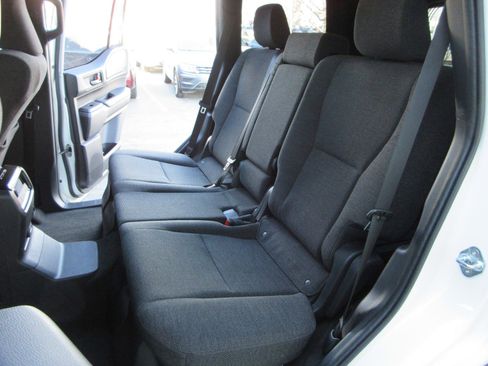 Used 2024 Toyota Land Cruiser 1958 image 21