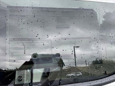 New 2026 GMC Hummer EV SUV image 13