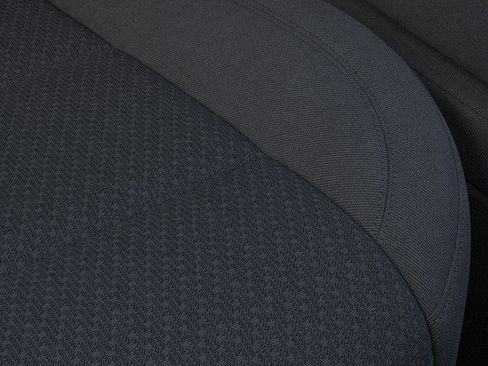 New 2026 Chevrolet Silverado 2500 W/T image 22