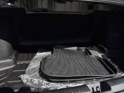 Certified 2023 Honda Civic Sport image 23