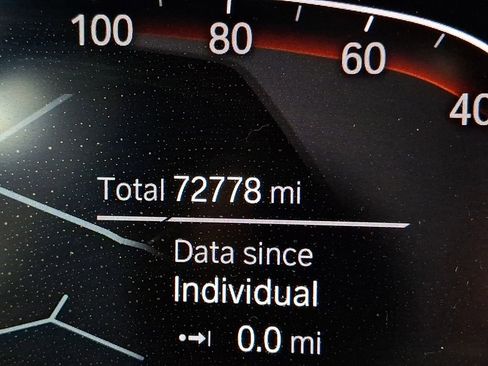 Used 2023 BMW X5 xDrive40i w/ Premium Package image 16