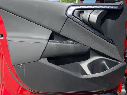 Used 2025 BMW X3 xDrive30i w/ Convenience Package image 11