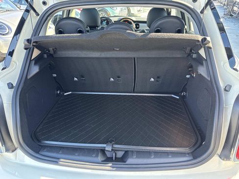 Used 2023 MINI Cooper S image 6