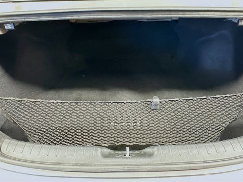 Used 2022 Hyundai Elantra SEL FWD image 27