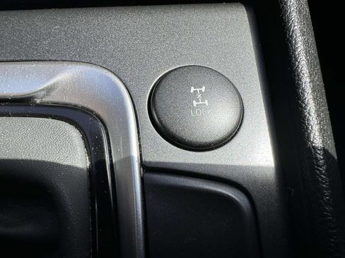 Used 2023 Hyundai Kona SE AWD/4WD image 26