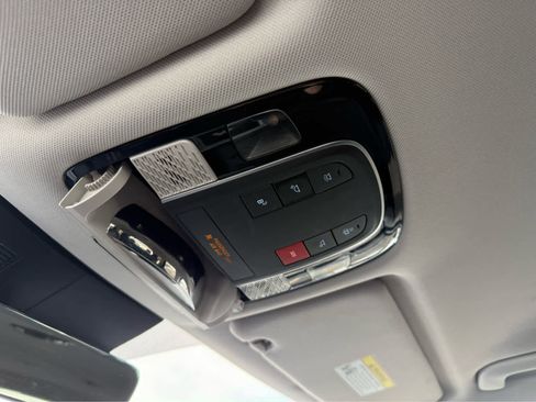 Used 2025 Hyundai Palisade SEL image 32