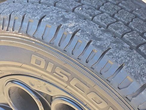 Used 2023 Ford F250 XL w/ XL Chrome Package image 9