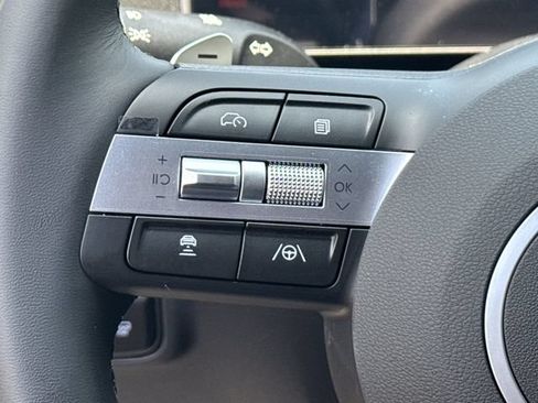 New 2026 Hyundai Santa Cruz XRT AWD/4WD image 21