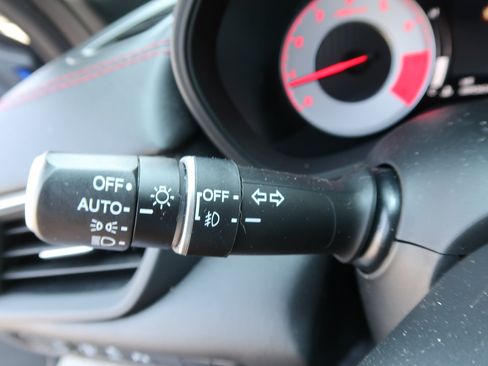 Used 2023 Acura TLX w/ A-SPEC Pkg FWD image 25
