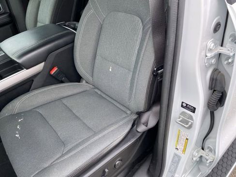 Used 2022 RAM 1500 Big Horn AWD/4WD image 17