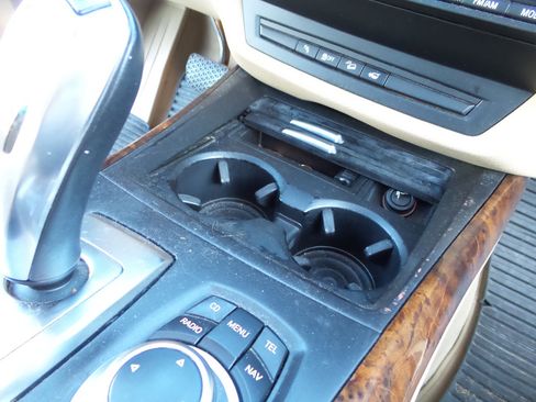 Used 2013 BMW X5 xDrive35i image 30