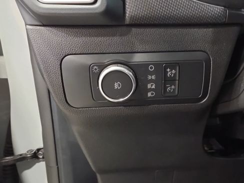 Used 2022 Ford Bronco Sport Big Bend w/ Convenience Package AWD/4WD image 19