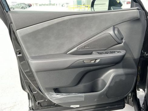 Used 2024 Lexus TX 350 FWD w/ Technology Package image 13