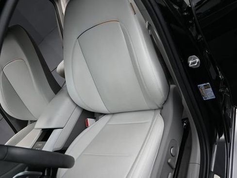 Certified 2023 Hyundai Ioniq 6 Limited RWD image 17
