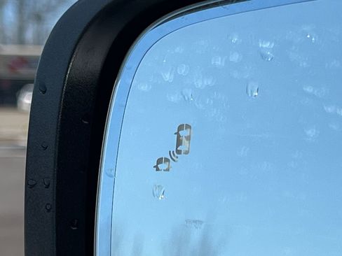 New 2026 Honda Pilot Elite image 40