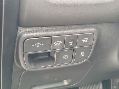 Used 2026 Hyundai Palisade XRT Pro AWD/4WD image 15
